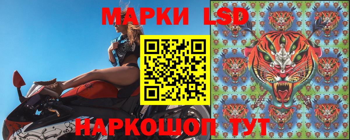 Славгород  Марки 25I-NBOMe 1500мкг  Вход с VPN 